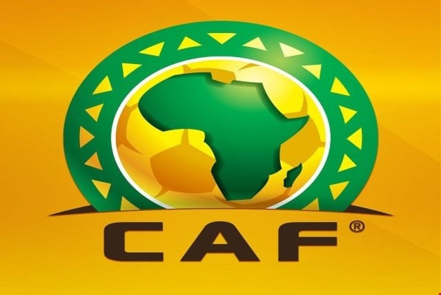 سُحب التنظيم من كينيا لتأخرها في بناء الملاعب سُحب التنظيم من كينيا لتأخرها في بناء الملاعب