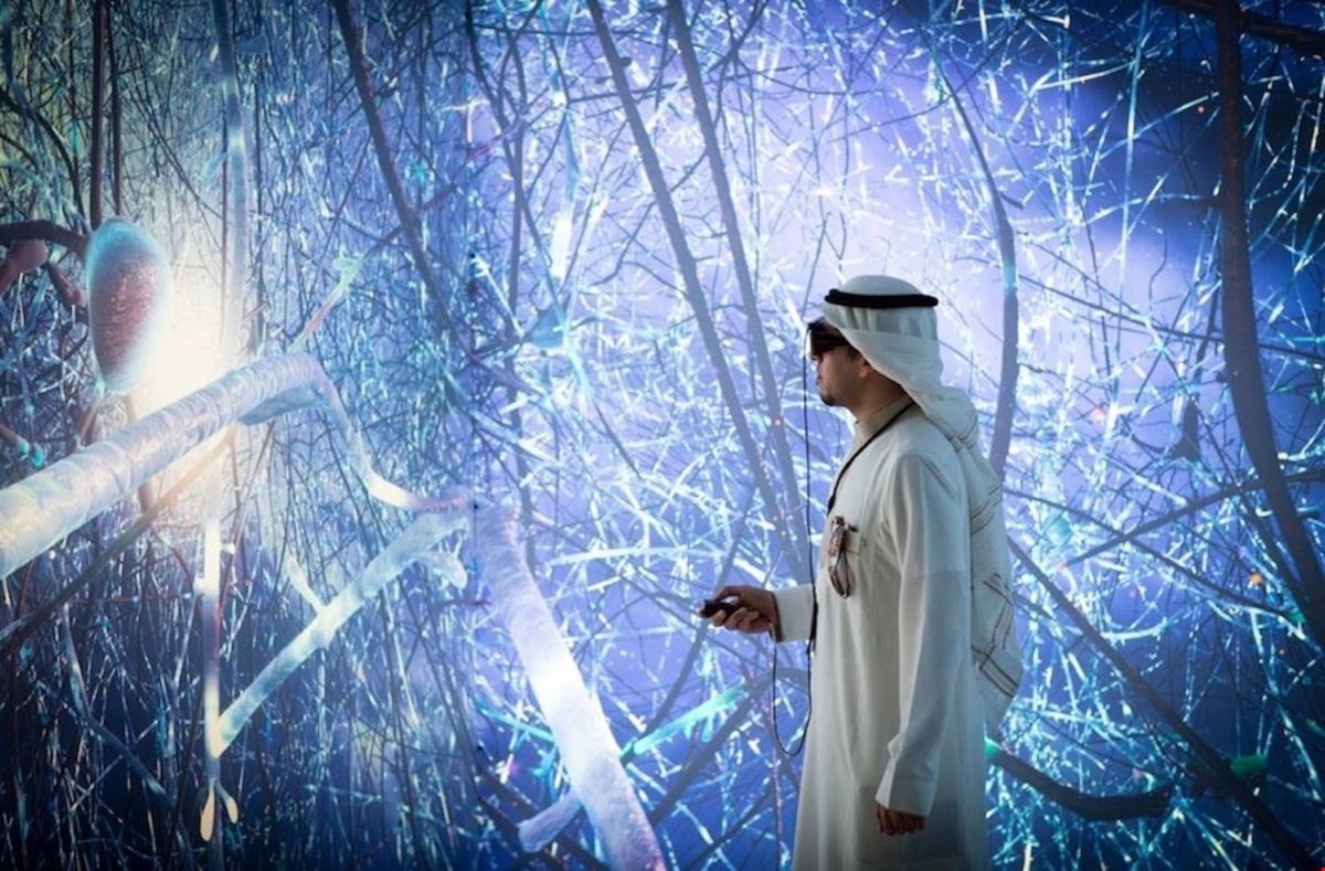 نبض السعودية لم يستقر بعد في جسد يشهد حالات ضغط مرتفعة ومنخفضة. نبض السعودية لم يستقر بعد في جسد يشهد حالات ضغط مرتفعة ومنخفضة.