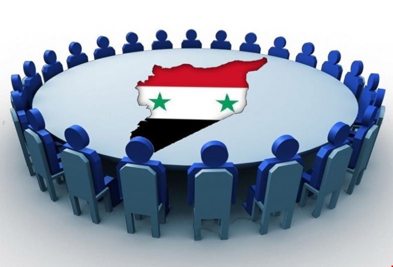 من المتوقع أن تؤدي الجولة القادمة إلى التصديق على خطوات عدة، كالإفراج عن الرهائن والمسجونين من المتوقع أن تؤدي الجولة القادمة إلى التصديق على خطوات عدة، كالإفراج عن الرهائن والمسجونين
