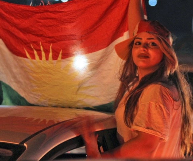 استفتاء الشعب لمعرفة رأيه في تقرير مصيره هو آلية تعتمدها الأمم المتحدة للحدّ من النزاعات المسلحة استفتاء الشعب لمعرفة رأيه في تقرير مصيره هو آلية تعتمدها الأمم المتحدة للحدّ من النزاعات المسلحة