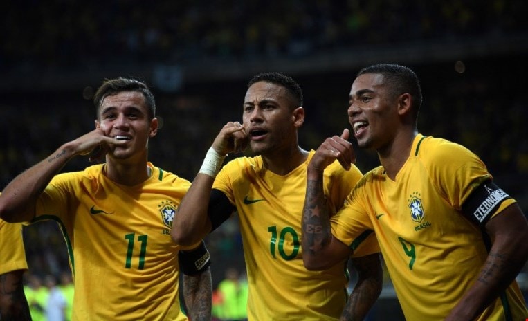 ستقدّم الأندية تقريراً للمنتخب عن منتخبات المونديال (أ ف ب) ستقدّم الأندية تقريراً للمنتخب عن منتخبات المونديال (أ ف ب)