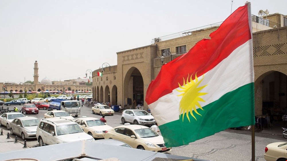 ولايتي" بحكمة رئيس الوزراء العراقي حيدر العبادي والحكومة والبرلمان العراقيَين، تمّ إجهاض المؤامرة الصهيونية لتقسيم العراق" ولايتي" بحكمة رئيس الوزراء العراقي حيدر العبادي والحكومة والبرلمان العراقيَين، تمّ إجهاض المؤامرة الصهيونية لتقسيم العراق"