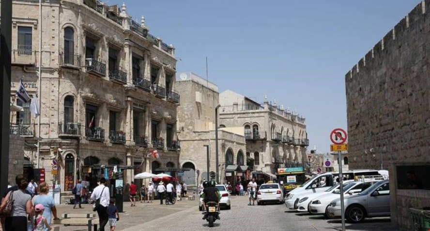 أملاك أرثوذكسية مباعة أملاك أرثوذكسية مباعة