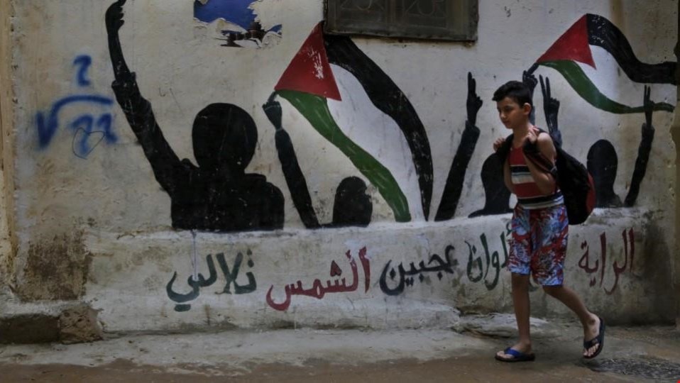 ما هي عاصمة النروج؟ ما هي عاصمة النروج؟