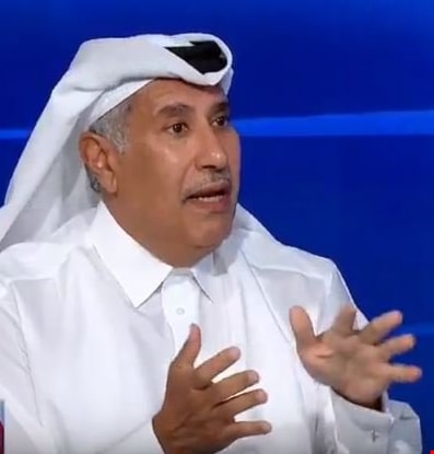 كل هزائم العرب كانت انتصاراً للإيرانيين في سوريا واليمن والعراق كل هزائم العرب كانت انتصاراً للإيرانيين في سوريا واليمن والعراق