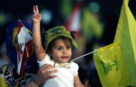 لإجهاض هذا النصر التاريخي للمقاومة، شنّ الكيان الصهيوني عدوانه على لبنان في تموز يوليو 2006 لإجهاض هذا النصر التاريخي للمقاومة، شنّ الكيان الصهيوني عدوانه على لبنان في تموز يوليو 2006