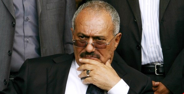 صالح: سنتصالح ونتفق مع كل اليمنيين سواء هادي او بن دغر أو علي محسن صالح: سنتصالح ونتفق مع كل اليمنيين سواء هادي او بن دغر أو علي محسن