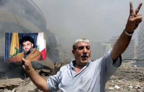 كانت الانتكاسة الثانية للجيش الإسرائيلي حين قصفت المقاومة البارجة الحربية الإسرائيلية كانت الانتكاسة الثانية للجيش الإسرائيلي حين قصفت المقاومة البارجة الحربية الإسرائيلية