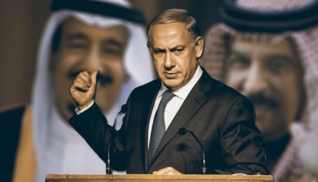 "الشاهد العلاقة السرية والانفصامية مع السعودية رغم ان تطرفها الوهابي هو نافورة الإرهاب الإسلامي" "الشاهد العلاقة السرية والانفصامية مع السعودية رغم ان تطرفها الوهابي هو نافورة الإرهاب الإسلامي"