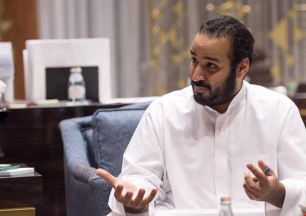الوهابية والعلمنة ويخت سيرين الوهابية والعلمنة ويخت سيرين