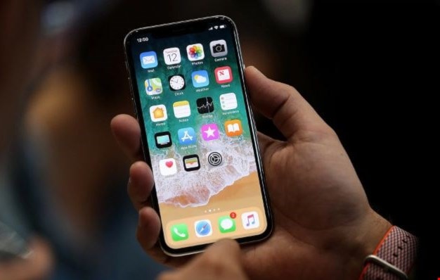 التطبيق استطاع تسجيل صورة كل ثانية للمستخدمين وتحميلها من هواتفهم دون علمهم التطبيق استطاع تسجيل صورة كل ثانية للمستخدمين وتحميلها من هواتفهم دون علمهم