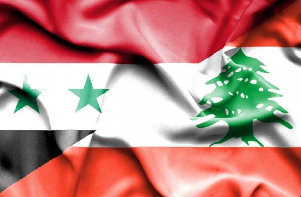 قرار التعيين اتخذ في مجلس الوزراء اللبناني ووقّع عليه رئيس الحكومة قرار التعيين اتخذ في مجلس الوزراء اللبناني ووقّع عليه رئيس الحكومة