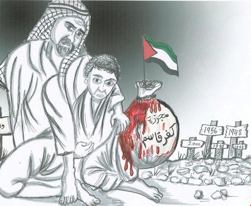 كاريكاتور وليد عاصي كاريكاتور وليد عاصي