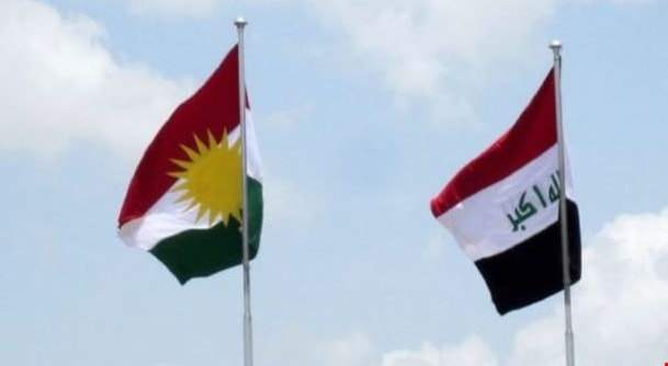 الجماعة الإسلامية الكردستانية: هذه الممارسات لا تخدم الوضع الراهن والحساس للاقليم وندينها بشدة الجماعة الإسلامية الكردستانية: هذه الممارسات لا تخدم الوضع الراهن والحساس للاقليم وندينها بشدة