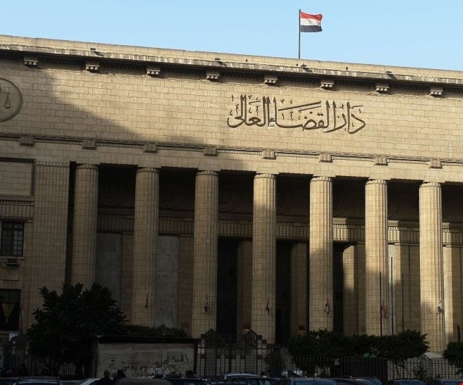 تم حبس أحمد دومة على ذمة قضية خرق قانون التظاهر تم حبس أحمد دومة على ذمة قضية خرق قانون التظاهر