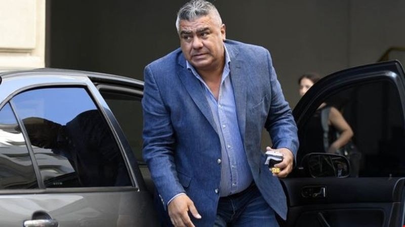 كلاوديو تابيا كلاوديو تابيا