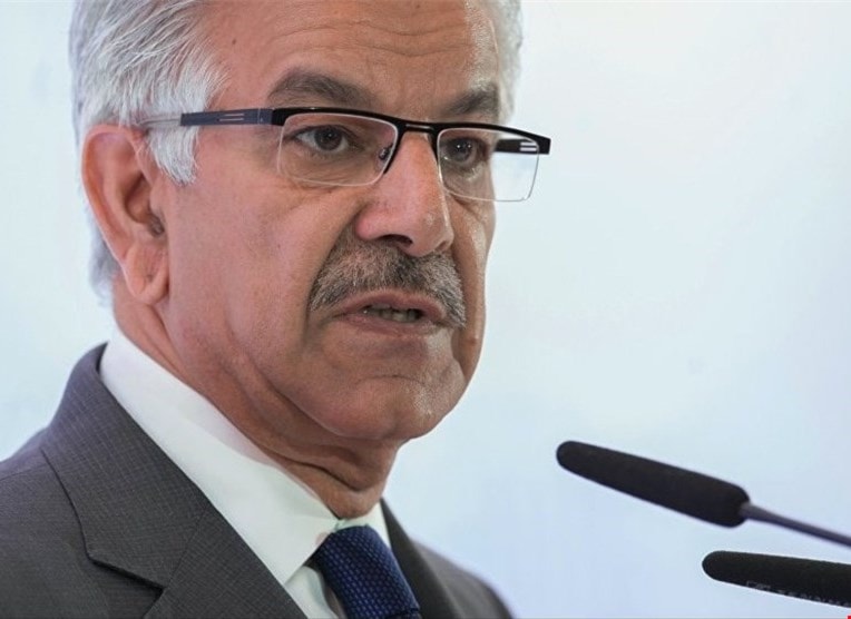 آصف: لا نقول إننا قديسون لكننا نستهدف الإرهابيين منذ 4 سنوات آصف: لا نقول إننا قديسون لكننا نستهدف الإرهابيين منذ 4 سنوات