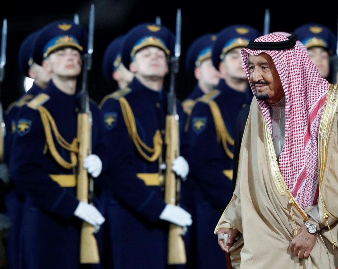 معلقون إسرائيليون لا يخفون قلقهم من اصطفاف "الدول العربية المعتدلة" في طابور دولي يبدأ من أبواب دمشق معلقون إسرائيليون لا يخفون قلقهم من اصطفاف "الدول العربية المعتدلة" في طابور دولي يبدأ من أبواب دمشق