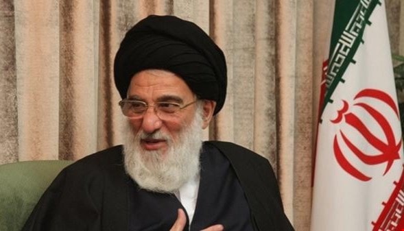 شاهرودي يعرب عن أسفه من لفّ جثمان الرئيس طالباني بعلم إقليم كردستان بدلا من علم العراق شاهرودي يعرب عن أسفه من لفّ جثمان الرئيس طالباني بعلم إقليم كردستان بدلا من علم العراق