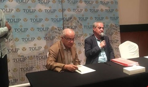سيحتفل المهرجان بمرور 75 عاماً على معركة العلمين سيحتفل المهرجان بمرور 75 عاماً على معركة العلمين