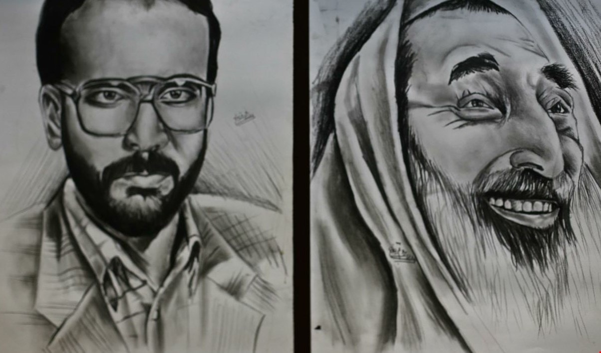 أحبَّ الشقاقي الأشعار الثورية لمحمود درويش ونزار قباني أحبَّ الشقاقي الأشعار الثورية لمحمود درويش ونزار قباني