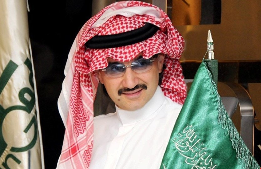 تغيير قاعدة الحُكم استدعت تصفية مراكز القوى الموروثة من العهود السابقة تغيير قاعدة الحُكم استدعت تصفية مراكز القوى الموروثة من العهود السابقة