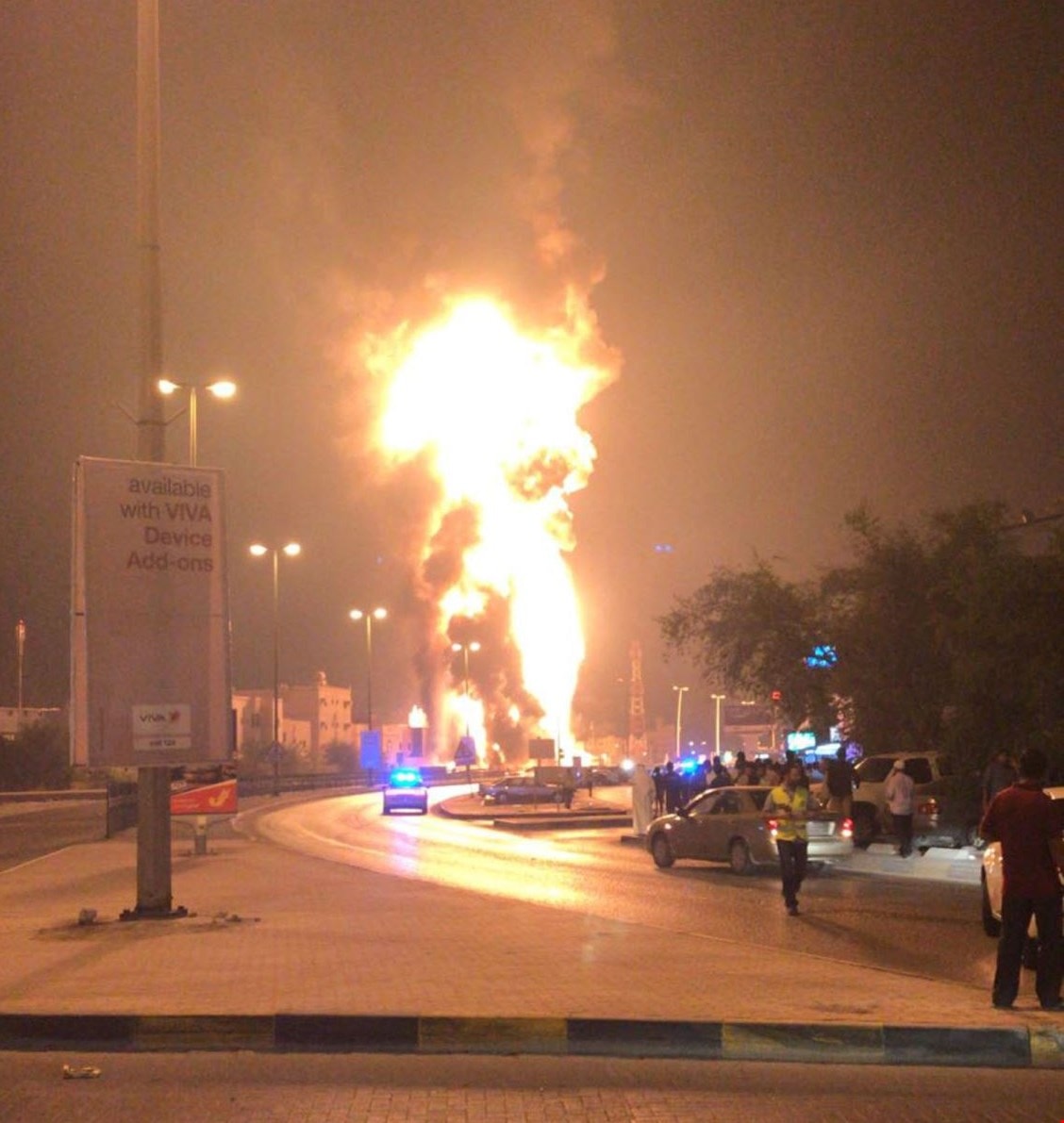 قاسمي: يوجه المسؤولون في البحرين أصابع الاتهام زوراً إلى طهران بعد كل حادث يقع في بلادهم قاسمي: يوجه المسؤولون في البحرين أصابع الاتهام زوراً إلى طهران بعد كل حادث يقع في بلادهم