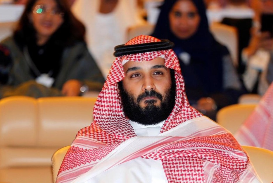 السعودية تحطم كل الأدوات من أجل ألا تخسر لبنان السعودية تحطم كل الأدوات من أجل ألا تخسر لبنان