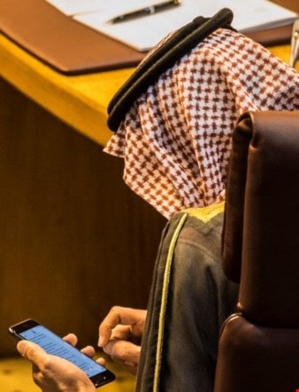 "الرسالة" الإسرائيلية تأتي بعد الاجتماع الطارئ لوزراء الخارجية العرب في القاهرة "الرسالة" الإسرائيلية تأتي بعد الاجتماع الطارئ لوزراء الخارجية العرب في القاهرة