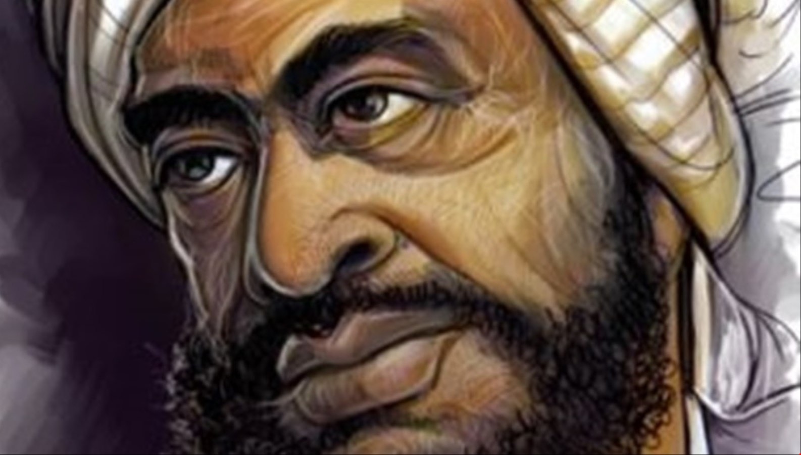 الجاحظ الجاحظ