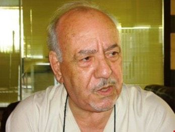 عبد الكريم الناعم عبد الكريم الناعم