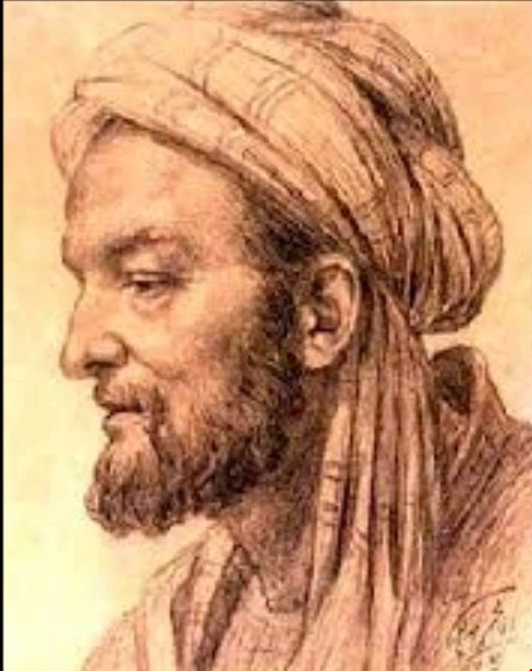 ر ر