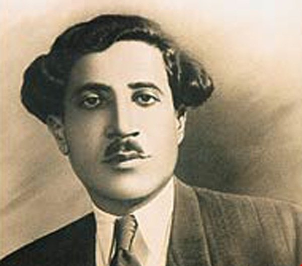 إلياس ابو شبكة إلياس ابو شبكة
