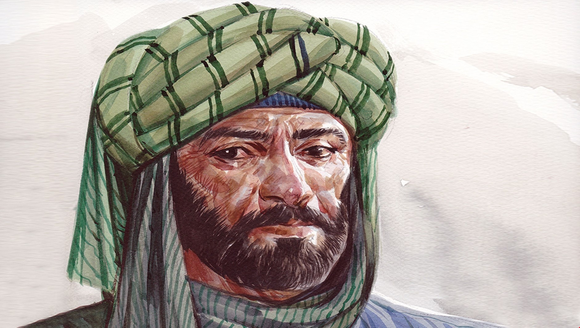 إبن منظور إبن منظور