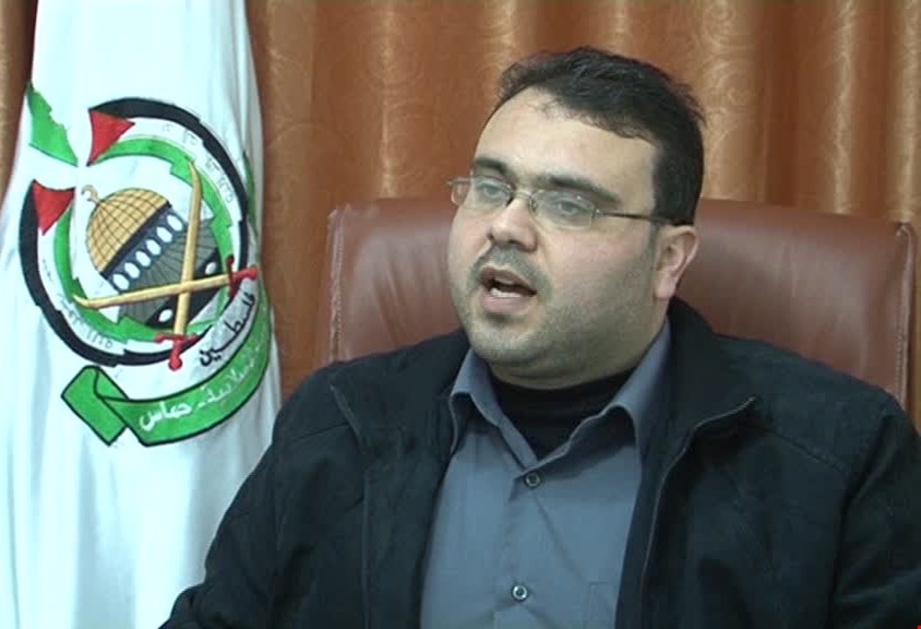 حماس: ما قام به "حزان" ضد أمهات الأسرى بلطجة وسلوك همجي حماس: ما قام به "حزان" ضد أمهات الأسرى بلطجة وسلوك همجي
