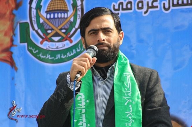 حماس تدعو إلى سحب الاعتراف بالكيان الإسرائيلي وإنهاء مشروع التسوية وعدم المراهنة عليه حماس تدعو إلى سحب الاعتراف بالكيان الإسرائيلي وإنهاء مشروع التسوية وعدم المراهنة عليه