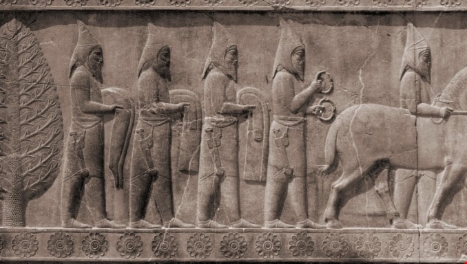 يحتفل به العالم اليوم... إليكم أصل عيد رأس السنة ومعناه يحتفل به العالم اليوم... إليكم أصل عيد رأس السنة ومعناه