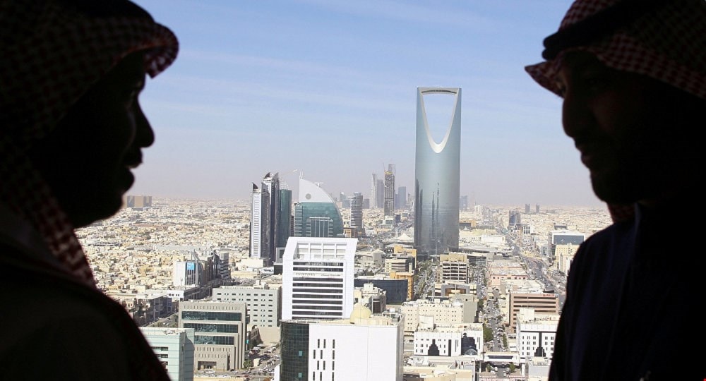 السعودية: لجنة الفساد تستدعي 320 شخصاً معظمهم قبلوا التسوية السعودية: لجنة الفساد تستدعي 320 شخصاً معظمهم قبلوا التسوية