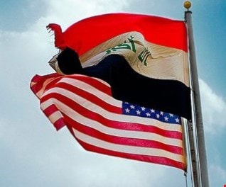 تيد كروز: لنُحارب داعش عن طريق الأنظمة وبعدها نغيِّرها بواسطة "معارضاتنا" الخاصة تيد كروز: لنُحارب داعش عن طريق الأنظمة وبعدها نغيِّرها بواسطة "معارضاتنا" الخاصة