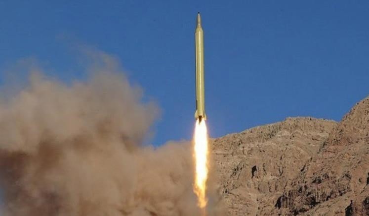 ليبرمان: الخطر والتهديد الأكبر على إسرائيل إيران، إيران، إيران، إيران! ليبرمان: الخطر والتهديد الأكبر على إسرائيل إيران، إيران، إيران، إيران!