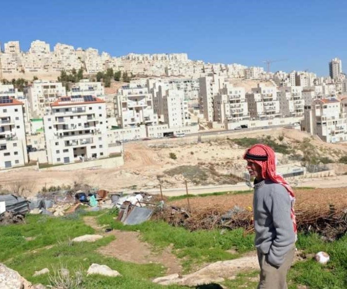 تشريع سرقة أرض الفلسطينيين تشريع سرقة أرض الفلسطينيين