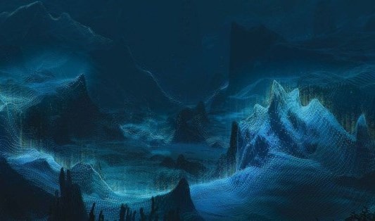 سميت الطائرة "Naviater " وتم تزويدها بـ 8 مراوح سميت الطائرة "Naviater " وتم تزويدها بـ 8 مراوح