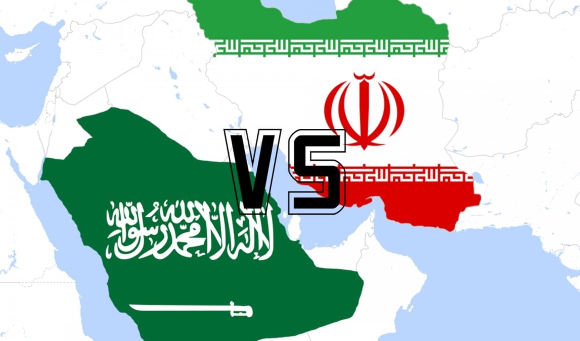 وقعت الفرق السعودية الأربعة في دوري أبطال آسيا بمواجهة فرق إيرانية وقعت الفرق السعودية الأربعة في دوري أبطال آسيا بمواجهة فرق إيرانية