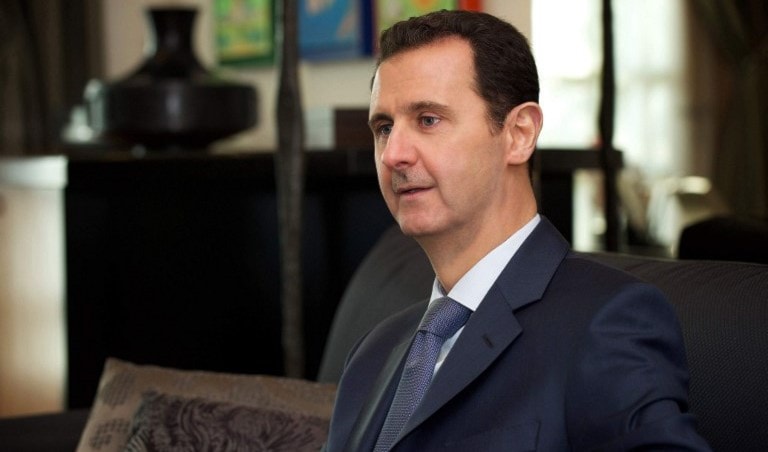 بعد ما باتت محسومة استعادة حلب، سيحاول التحالف الروسي الإيراني والنظام فرض حل سياسي على المعارضة بعد ما باتت محسومة استعادة حلب، سيحاول التحالف الروسي الإيراني والنظام فرض حل سياسي على المعارضة
