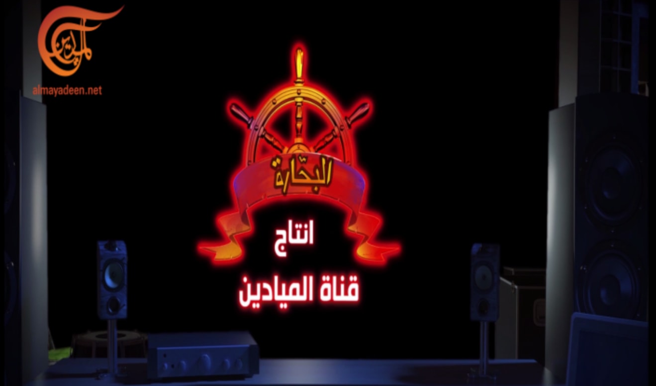 بن جدو: هذا المشروع ينطلق من حالتنا العربية ولكنه يحاكي كل الإنسانية بن جدو: هذا المشروع ينطلق من حالتنا العربية ولكنه يحاكي كل الإنسانية