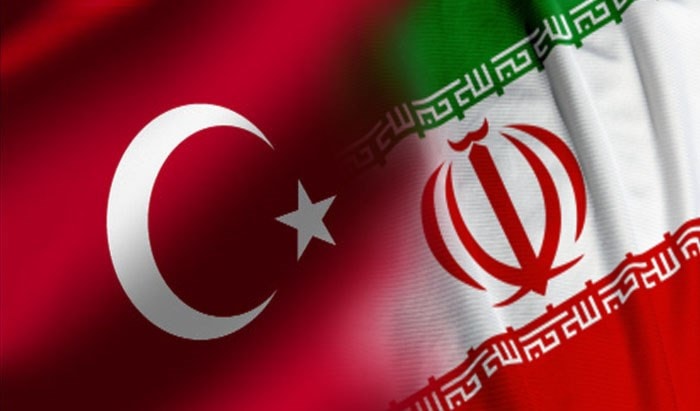ظلال مرج دابق العربية الناجمة عن ظلال كالديران الإيرانية، تحتاج إلى التمعّن وهي تعود من جديد وتستدعي البحث عن قواسم عربية – إيرانية مشتركة قد لا تسمح للتاريخ بأن يُعيد نفسه ظلال مرج دابق العربية الناجمة عن ظلال كالديران الإيرانية، تحتاج إلى التمعّن وهي تعود من جديد وتستدعي البحث عن قواسم عربية – إيرانية مشتركة قد لا تسمح للتاريخ بأن يُعيد نفسه
