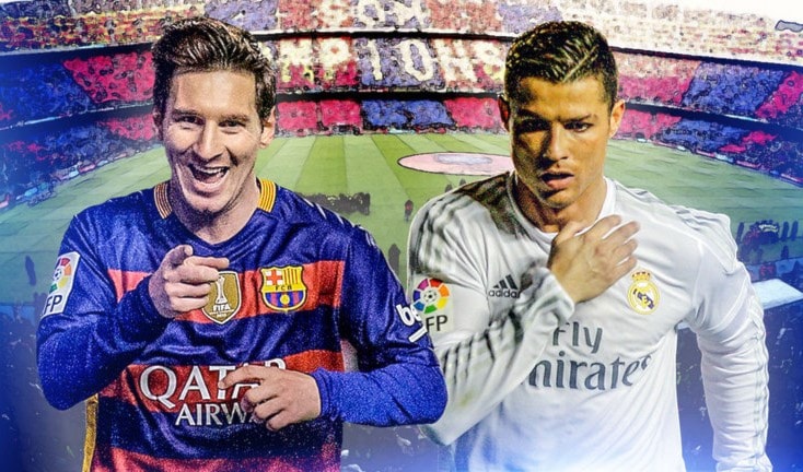 ستقام المباراة في 29 تموز/ يوليو المقبل ستقام المباراة في 29 تموز/ يوليو المقبل