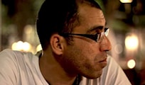 مقاومون مشتبكون مقاومون مشتبكون