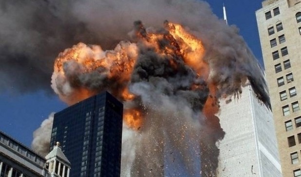 800 شخص رفعوا دعوى قضائية ضد السعودية في 11 أيلول/ سبتمبر 800 شخص رفعوا دعوى قضائية ضد السعودية في 11 أيلول/ سبتمبر