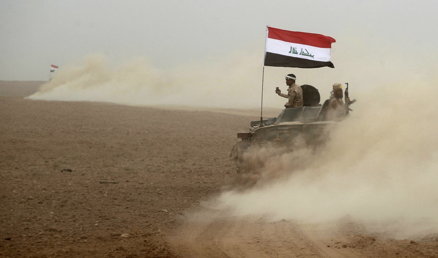 استمر التقدم في الاتجاه الثالث غرب الموصل القديمة باتجاه باب البيض استمر التقدم في الاتجاه الثالث غرب الموصل القديمة باتجاه باب البيض